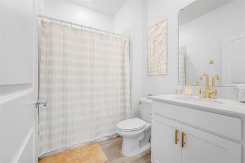 Tiny photo for 1803 Perch Hammock Loop, Groveland, FL 34736 (MLS # O6352445)