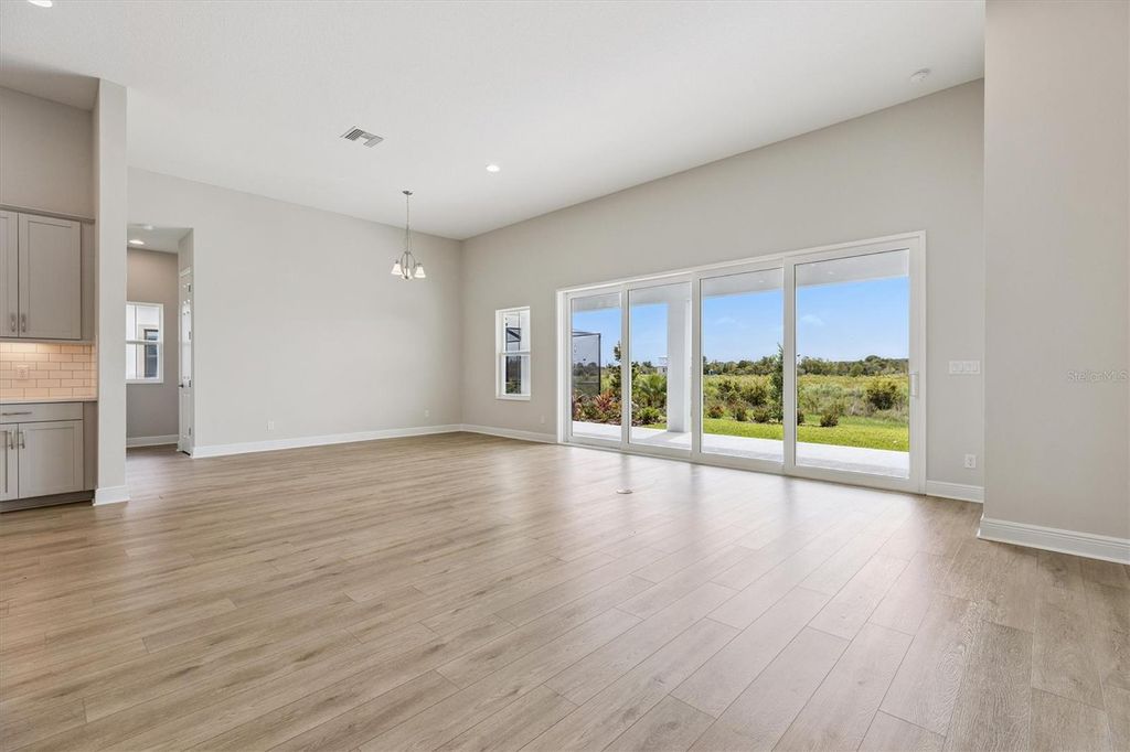 Photo of 10303 Surrey Rose Drive, San Antonio, FL 33576 (MLS # TB8435278)