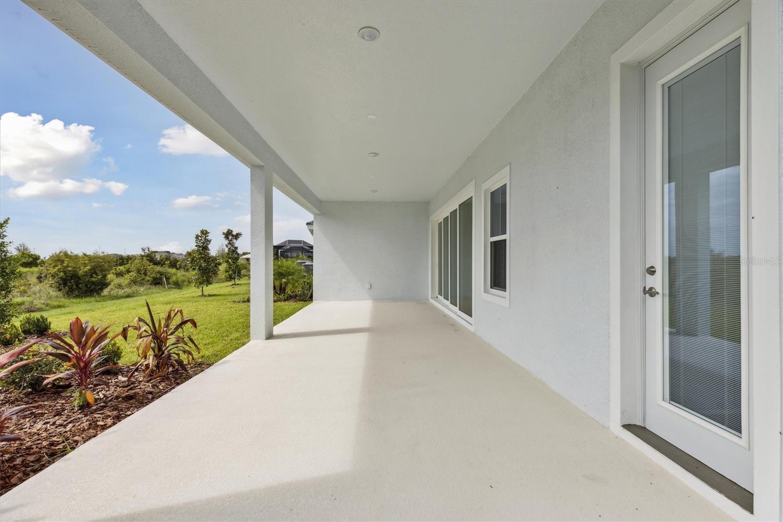 MIRADA - Residential