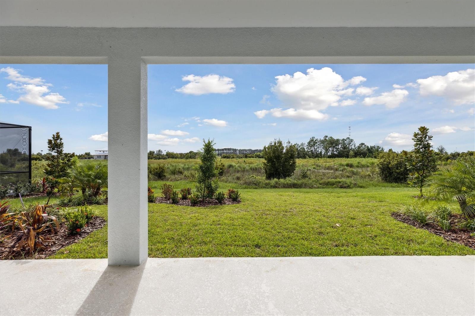 MIRADA - Residential