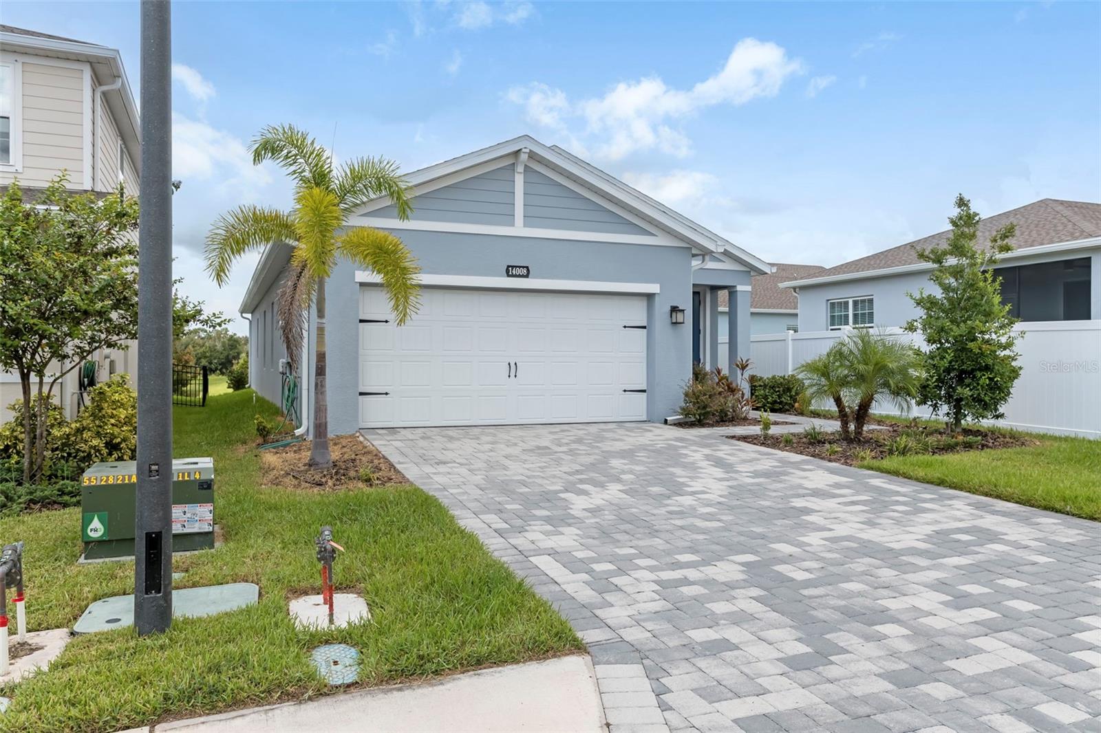 14008 CRIMSON AVENUE