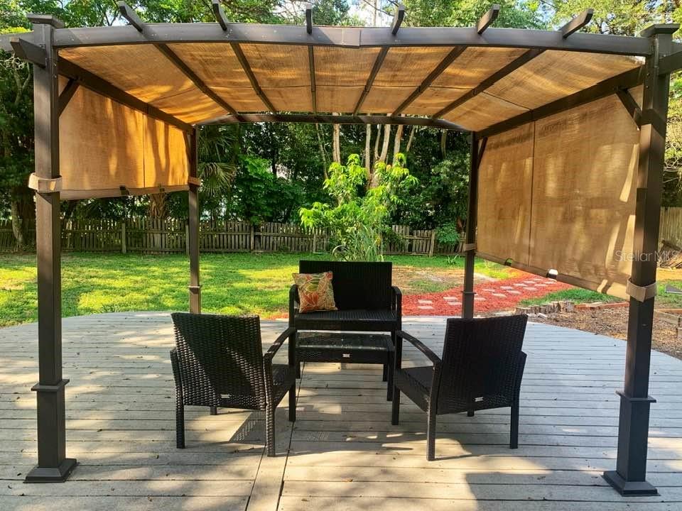 OLA BEACH REP 02 - Residential