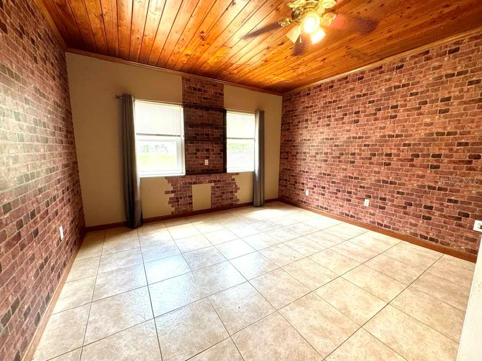 OLA BEACH REP 02 - Residential