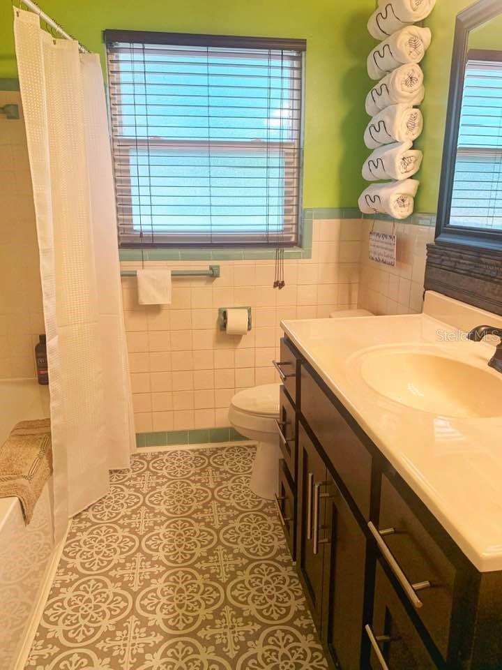 OLA BEACH REP 02 - Residential