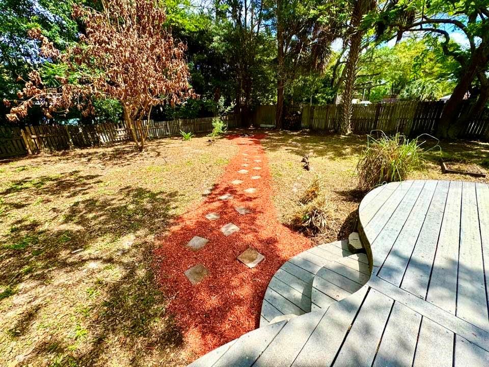 OLA BEACH REP 02 - Residential