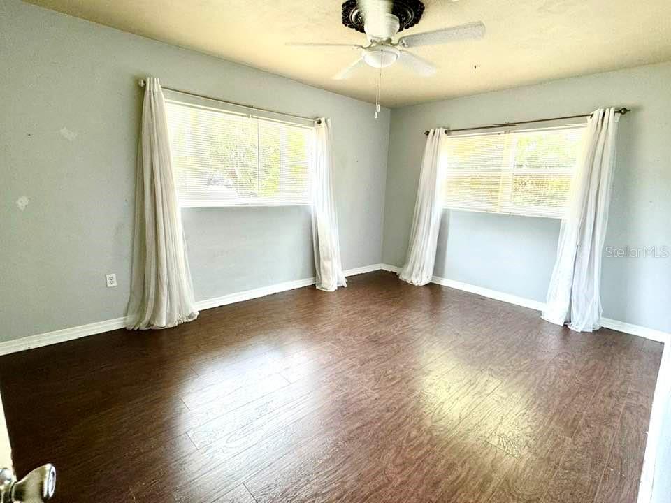 OLA BEACH REP 02 - Residential