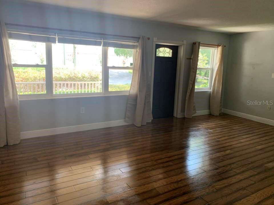 OLA BEACH REP 02 - Residential