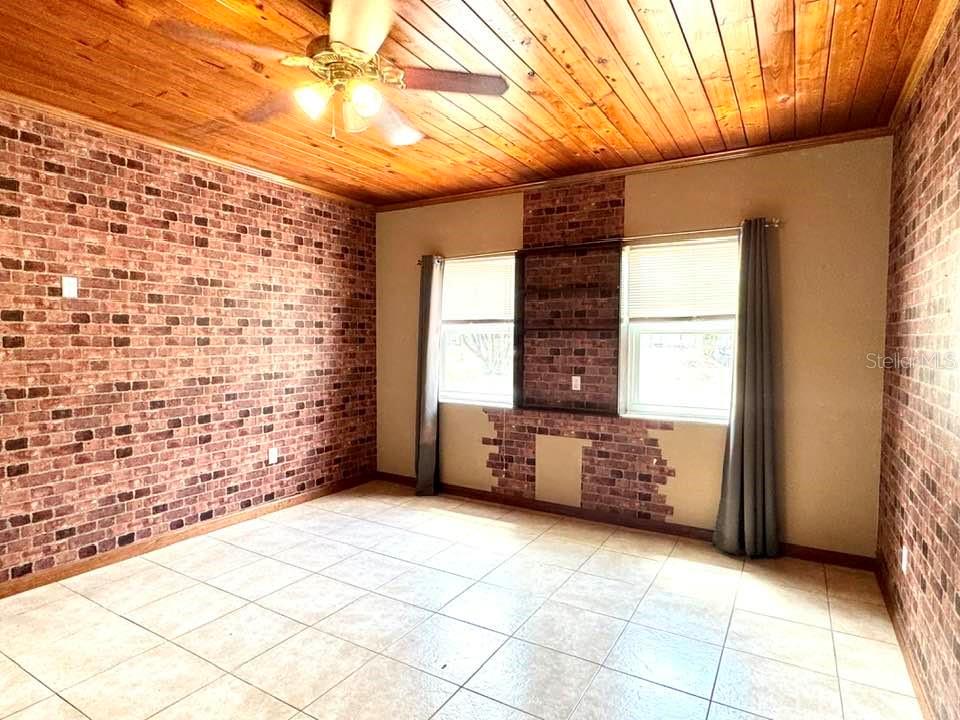 OLA BEACH REP 02 - Residential