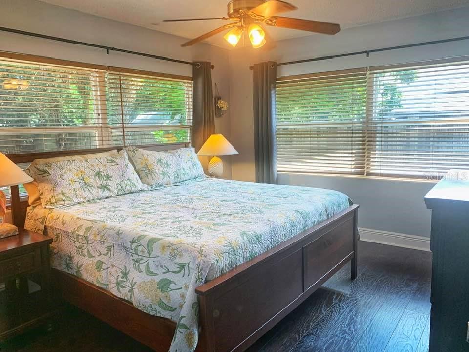 OLA BEACH REP 02 - Residential