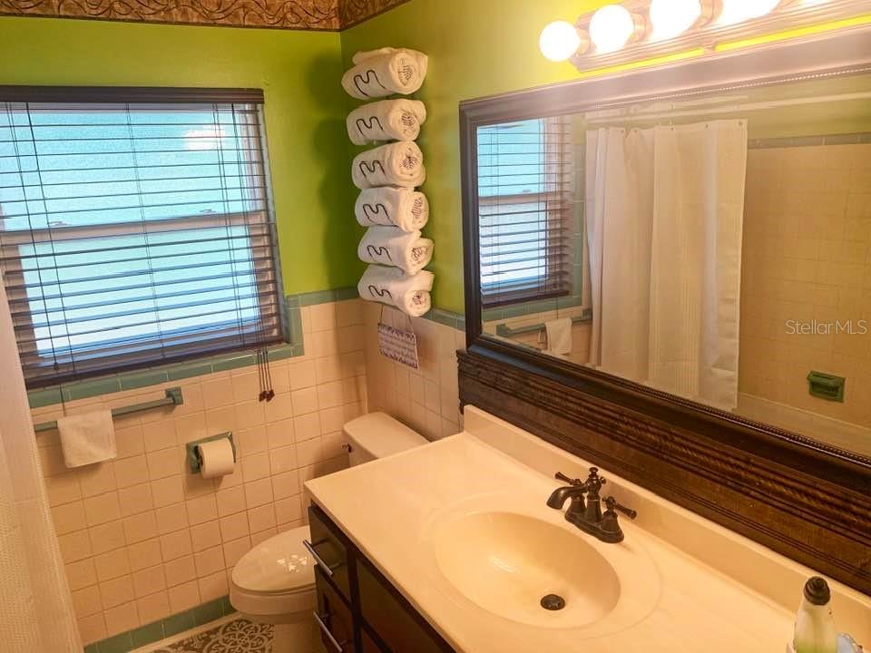 OLA BEACH REP 02 - Residential