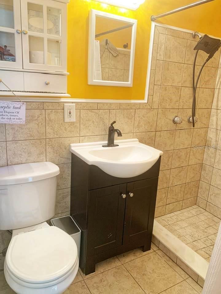 OLA BEACH REP 02 - Residential