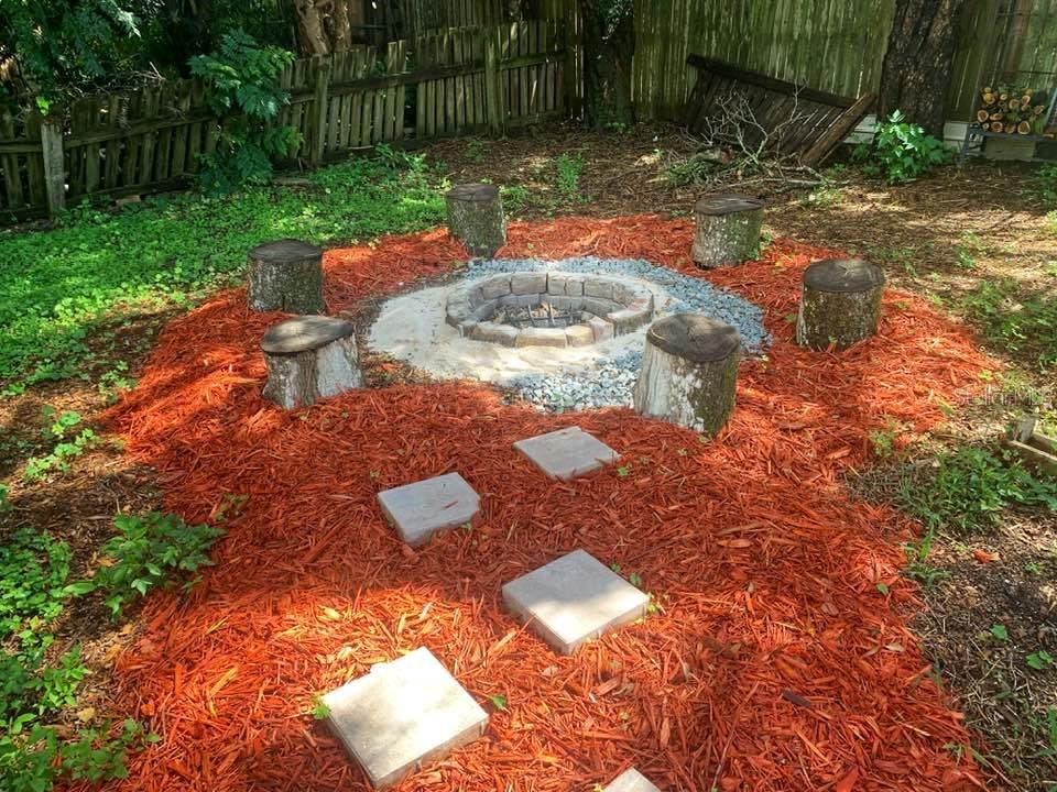 OLA BEACH REP 02 - Residential