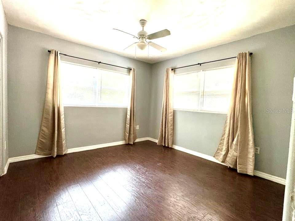 OLA BEACH REP 02 - Residential