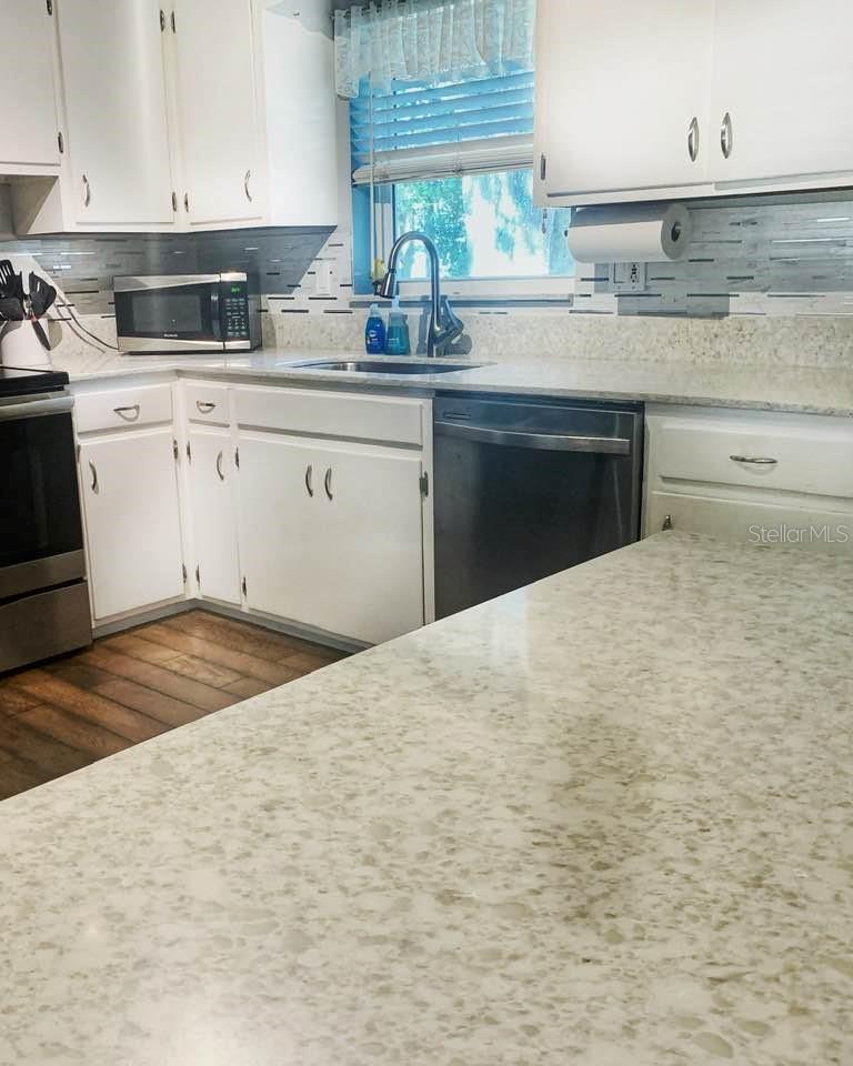 OLA BEACH REP 02 - Residential