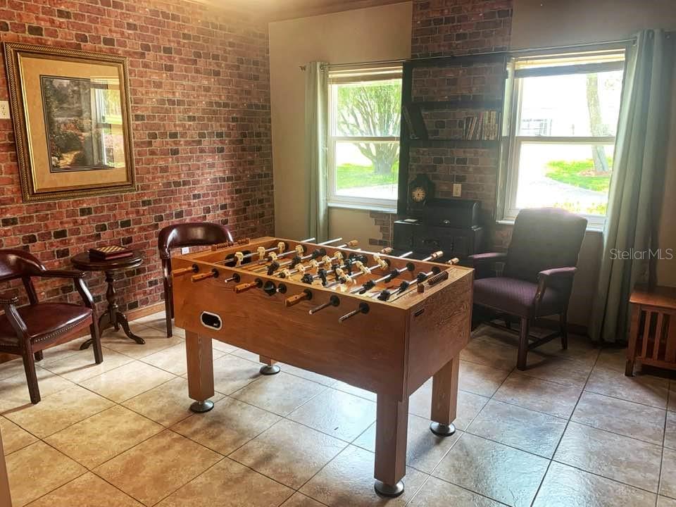 OLA BEACH REP 02 - Residential