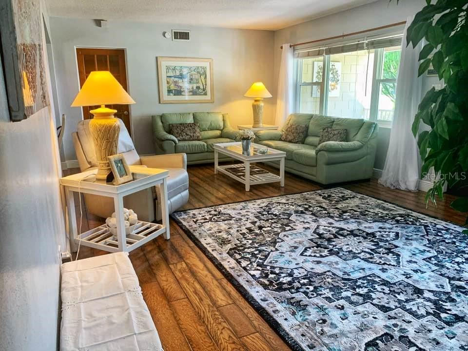 OLA BEACH REP 02 - Residential