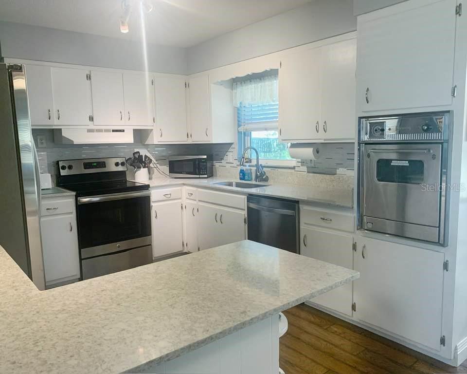 OLA BEACH REP 02 - Residential