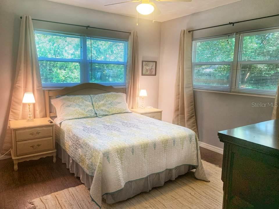 OLA BEACH REP 02 - Residential