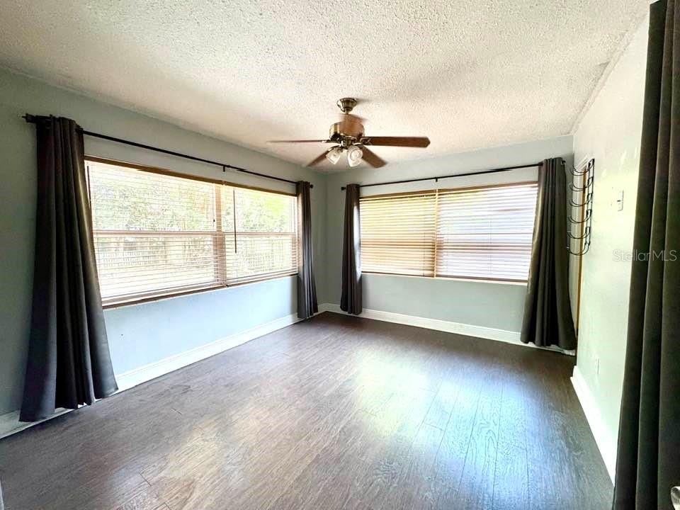 OLA BEACH REP 02 - Residential