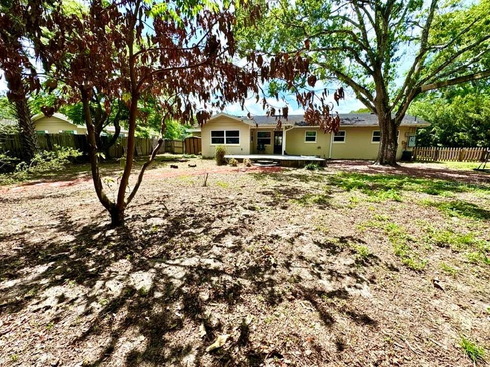 OLA BEACH REP 02 - Residential