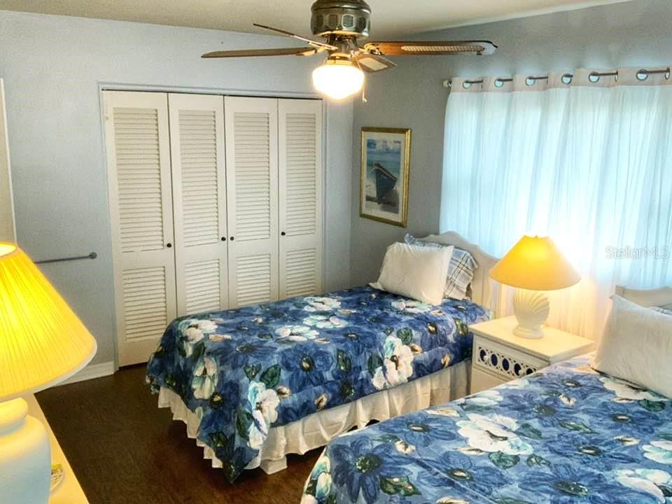 OLA BEACH REP 02 - Residential