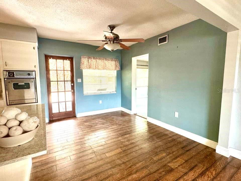 OLA BEACH REP 02 - Residential