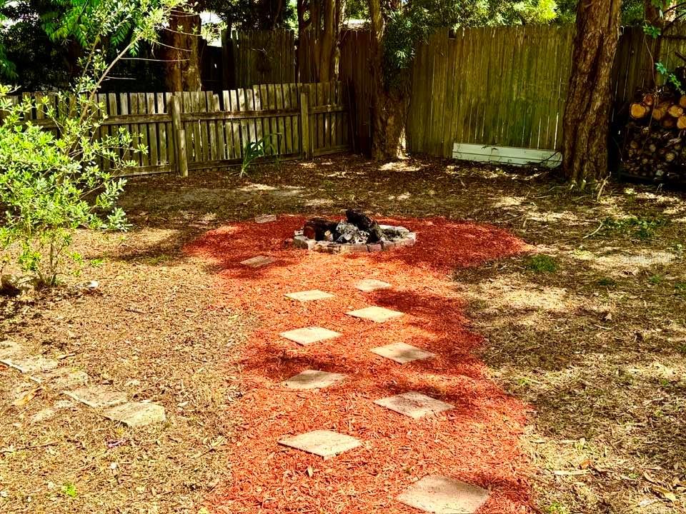 OLA BEACH REP 02 - Residential