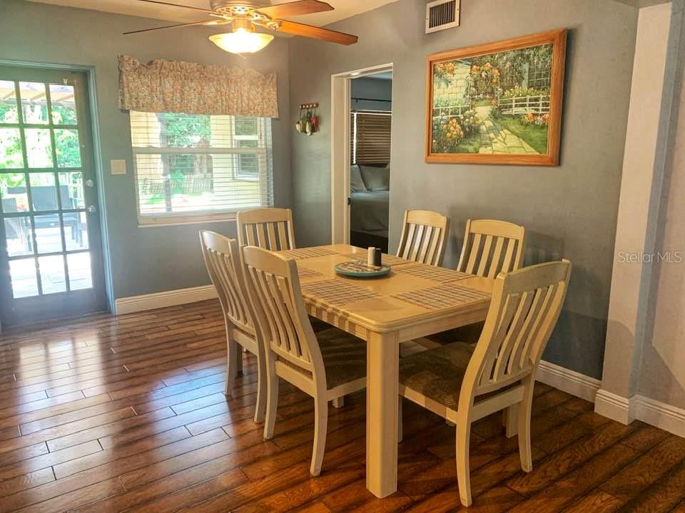 OLA BEACH REP 02 - Residential