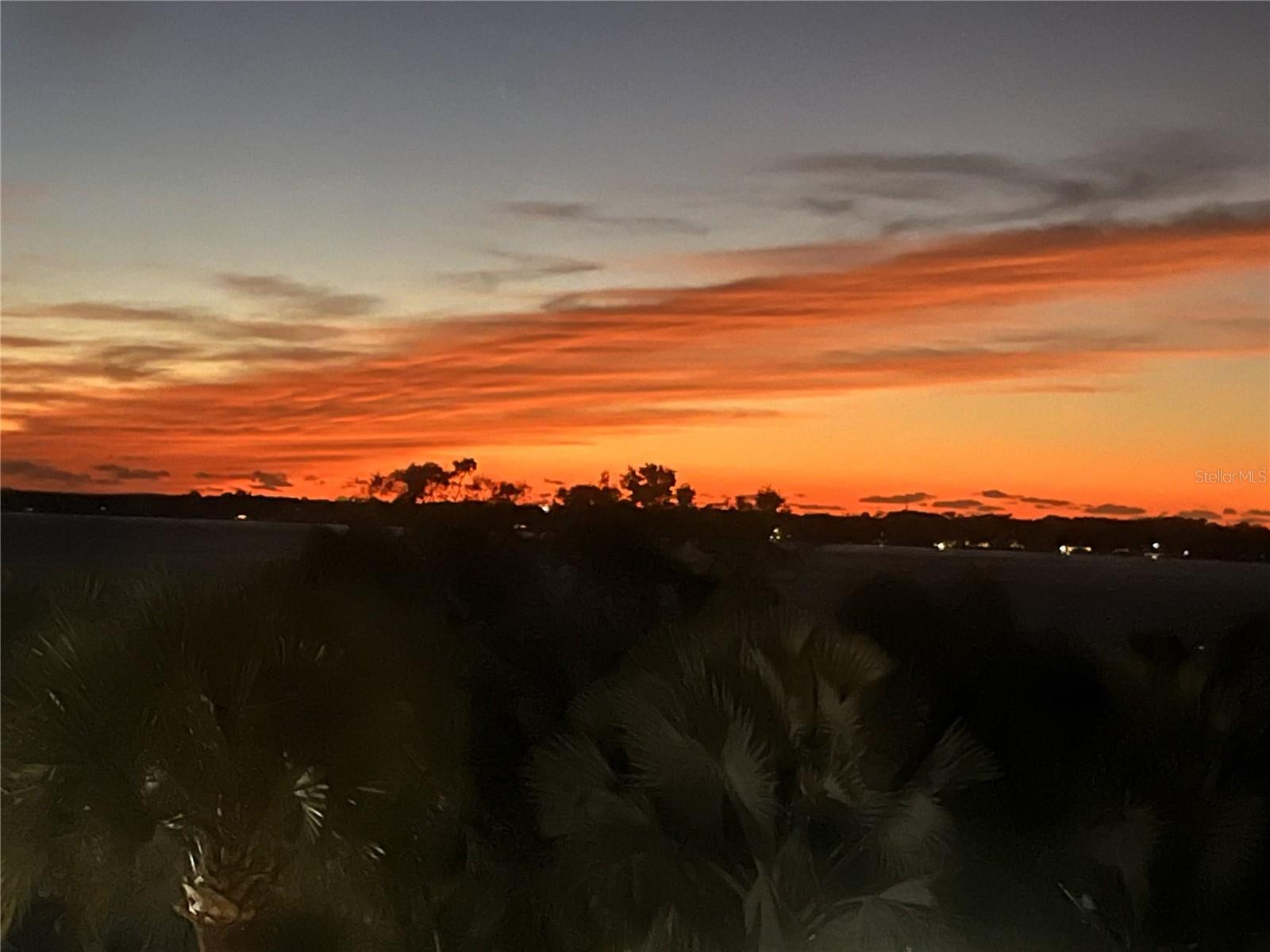 MOUNT DORA VILLA DORA CONDO UNIT 01 - Residential