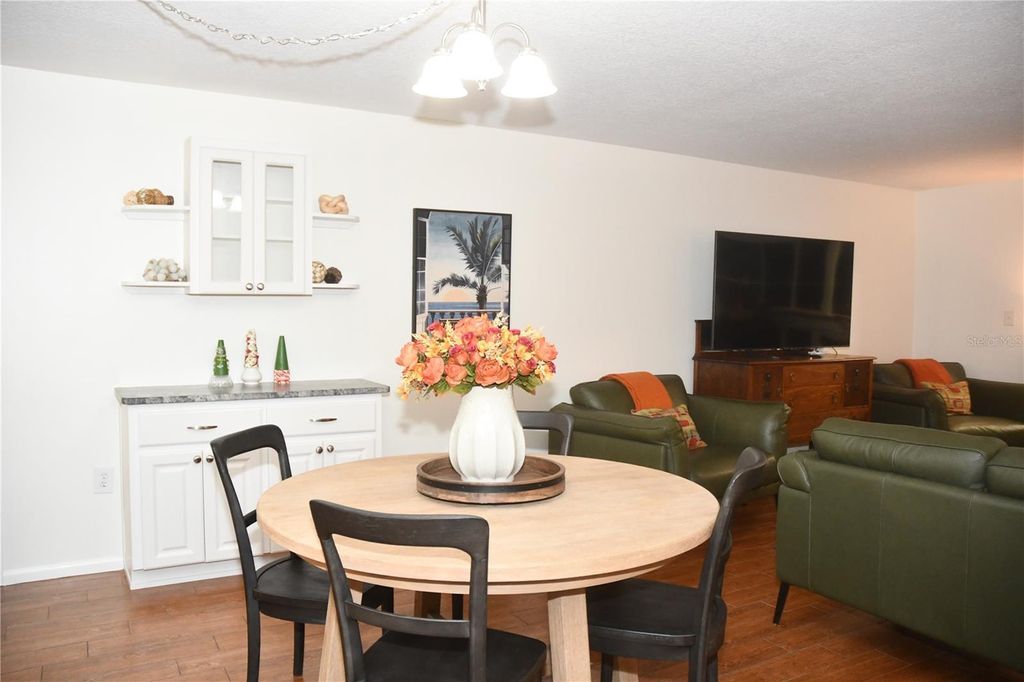 Photo of 601 N Mcdonald Street #206, Mount Dora, FL 32757 (MLS # P4937254)