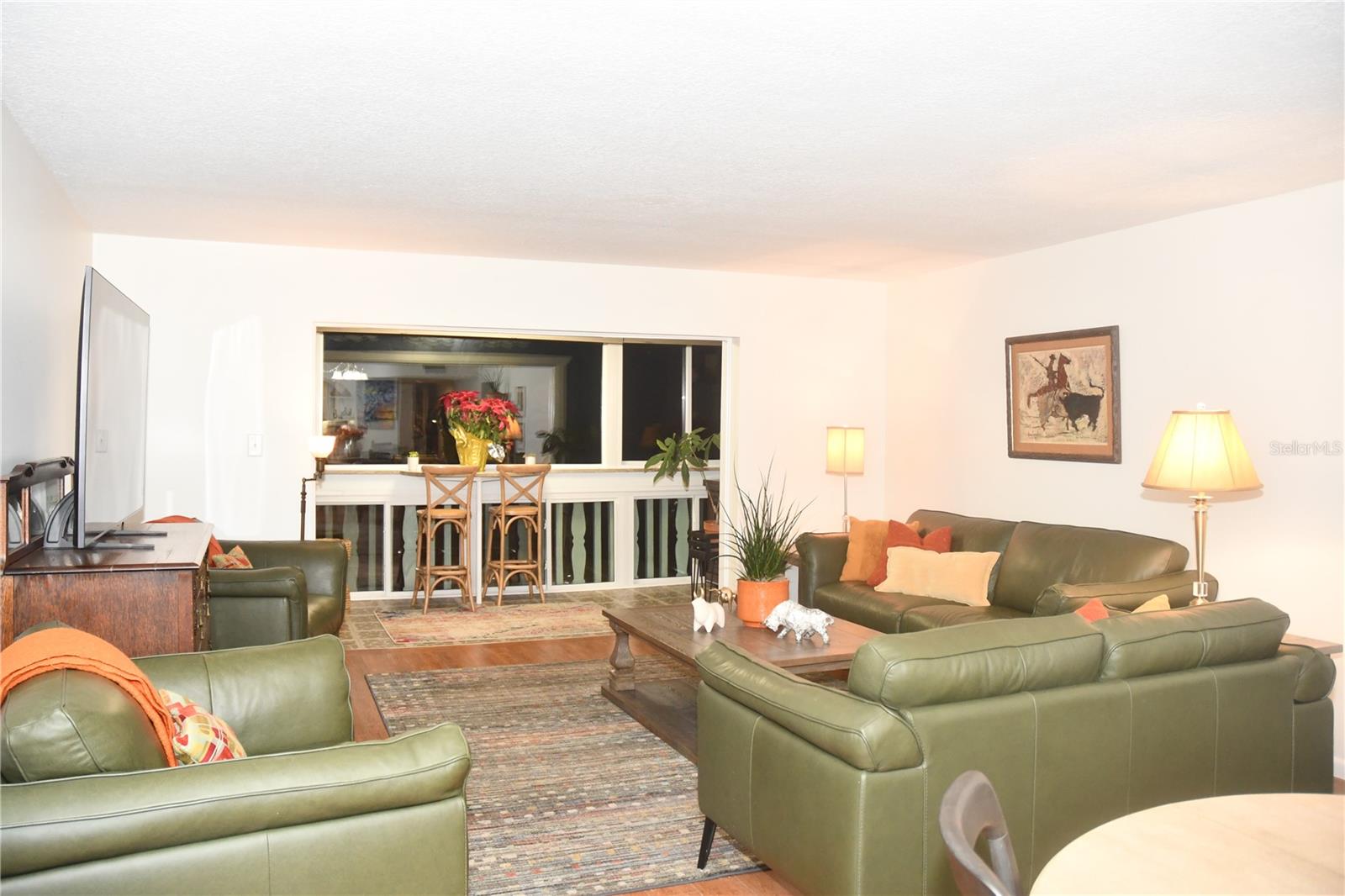 601 N MCDONALD STREET 206