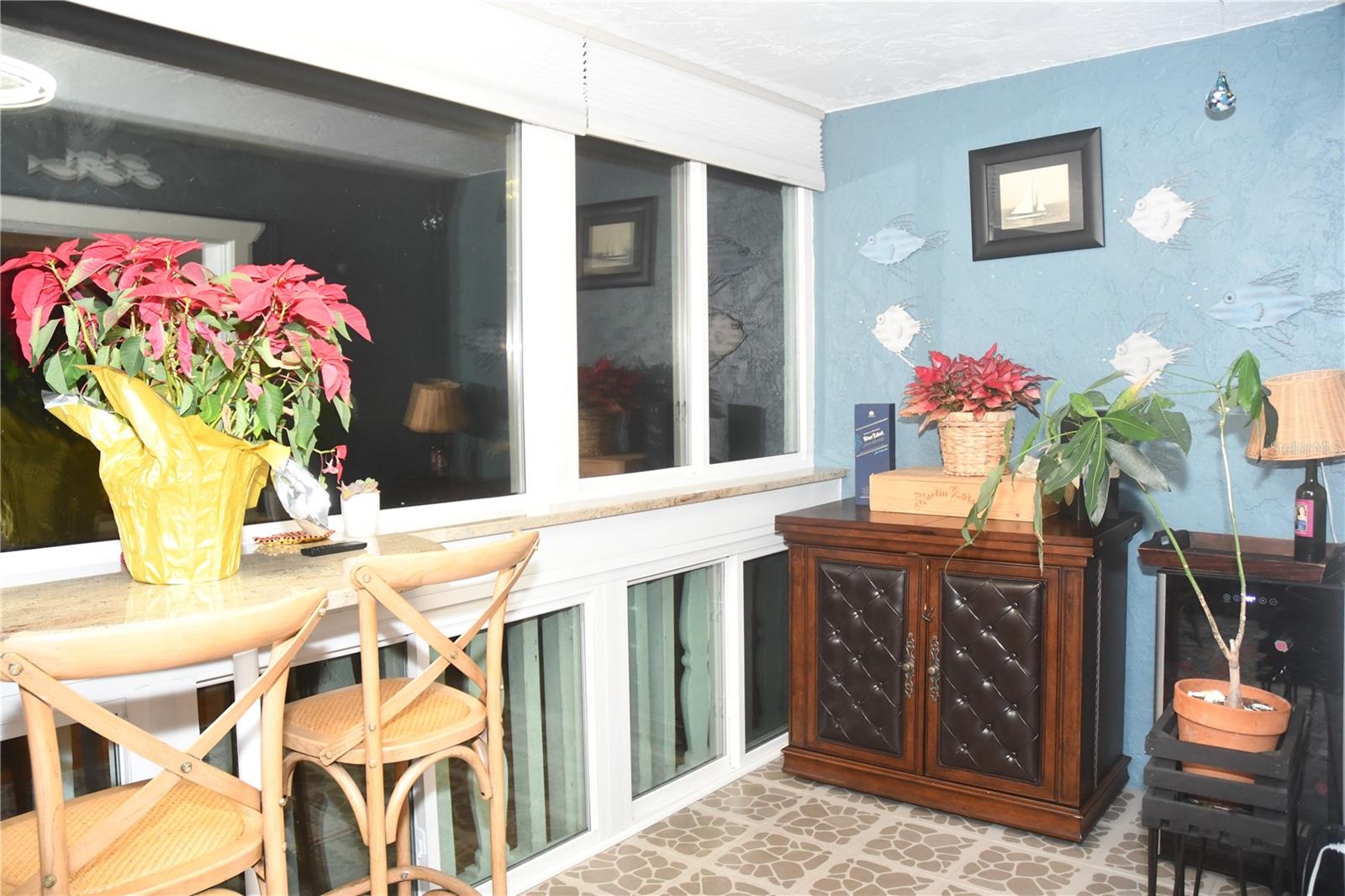 MOUNT DORA VILLA DORA CONDO UNIT 01 - Residential