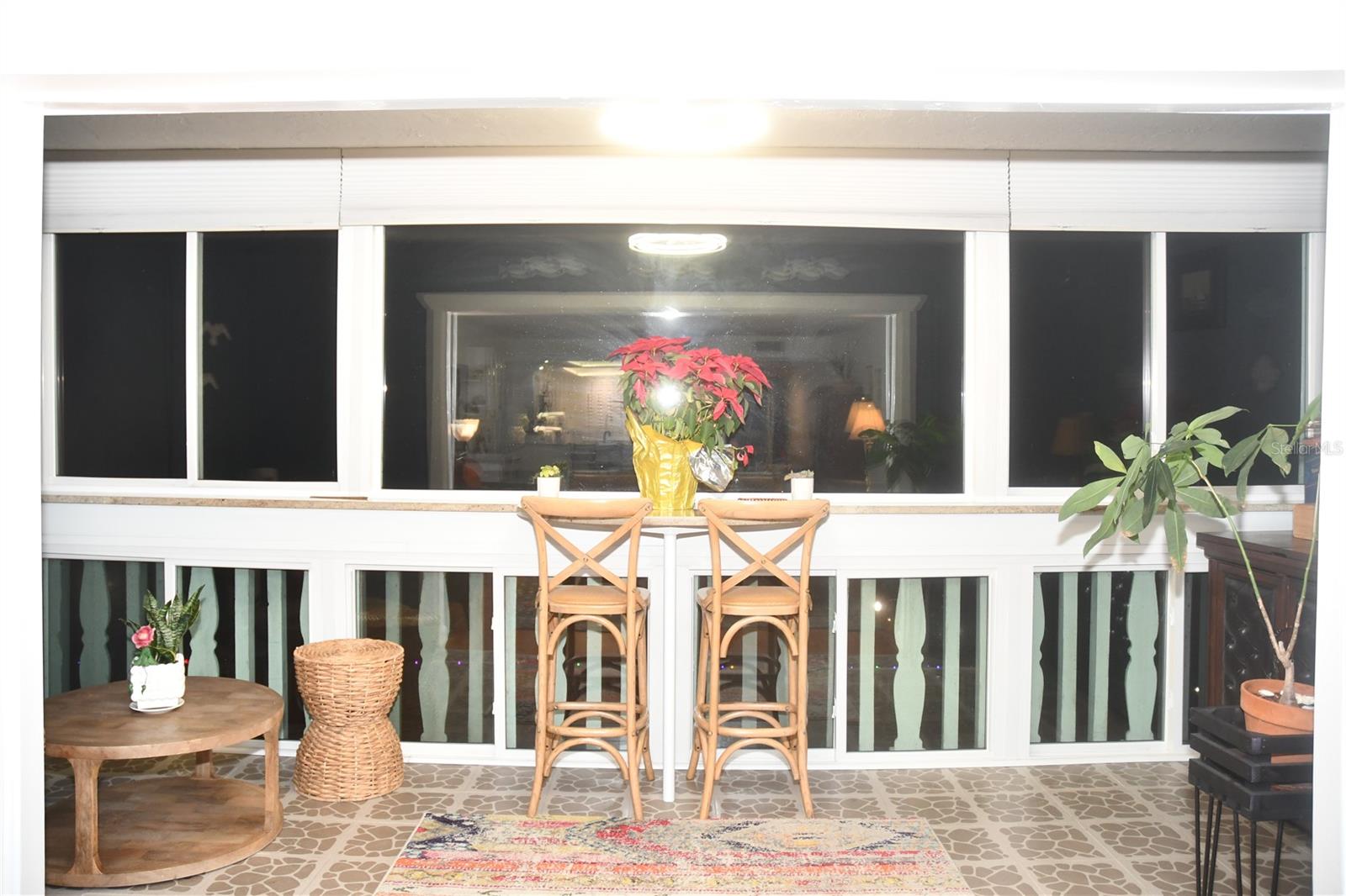 MOUNT DORA VILLA DORA CONDO UNIT 01 - Residential