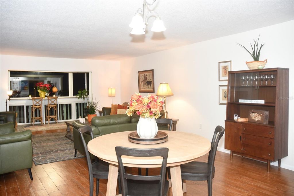 Photo of 601 N Mcdonald Street #206, Mount Dora, FL 32757 (MLS # P4937254)