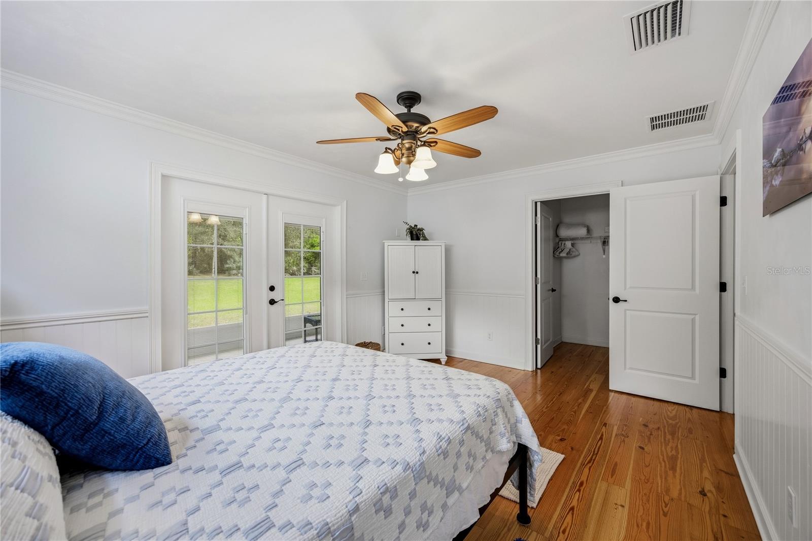 RICELANDS SUB - Residential