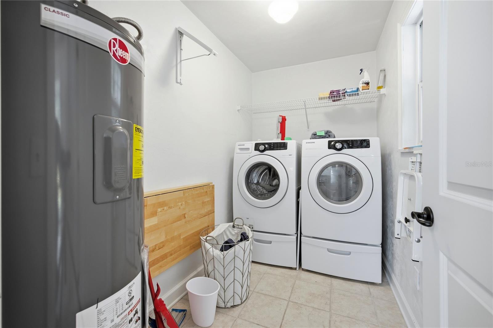 RICELANDS SUB - Residential