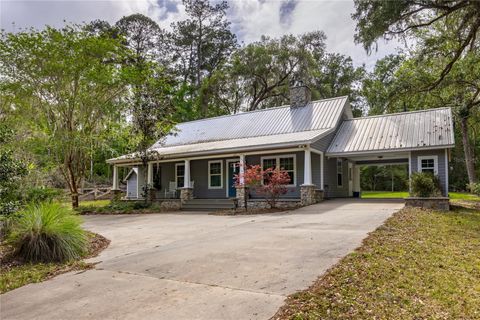 5028 SW 47TH STREET GAINESVILLE FL 32608