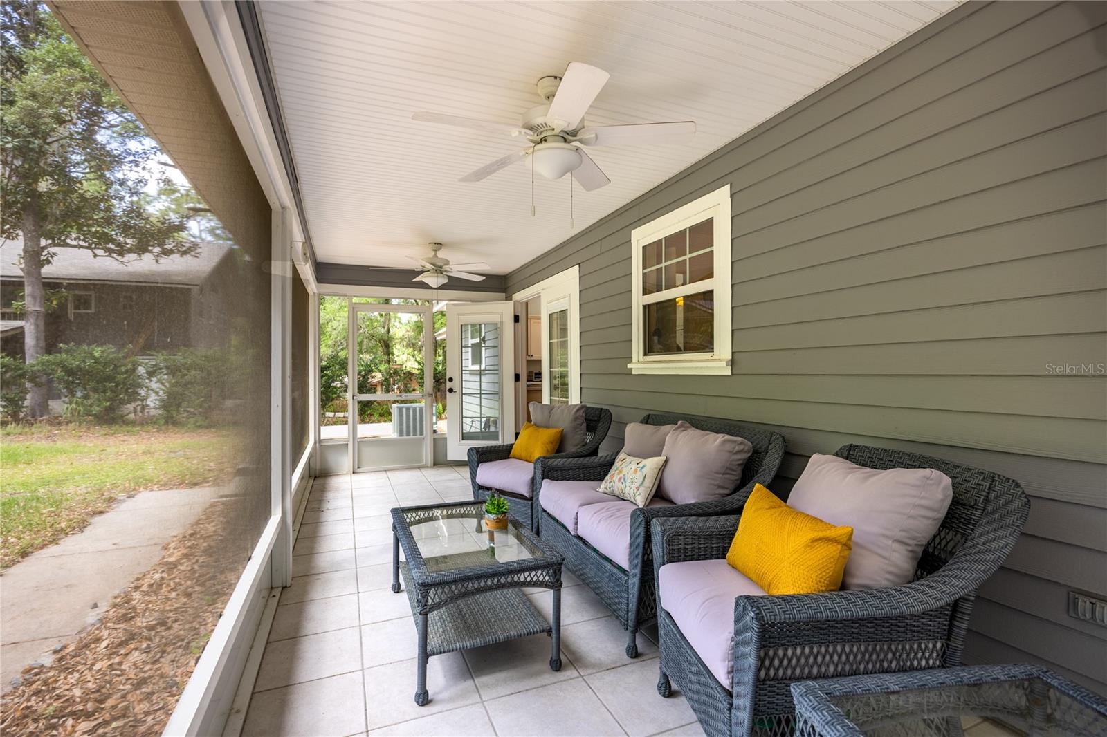 RICELANDS SUB - Residential