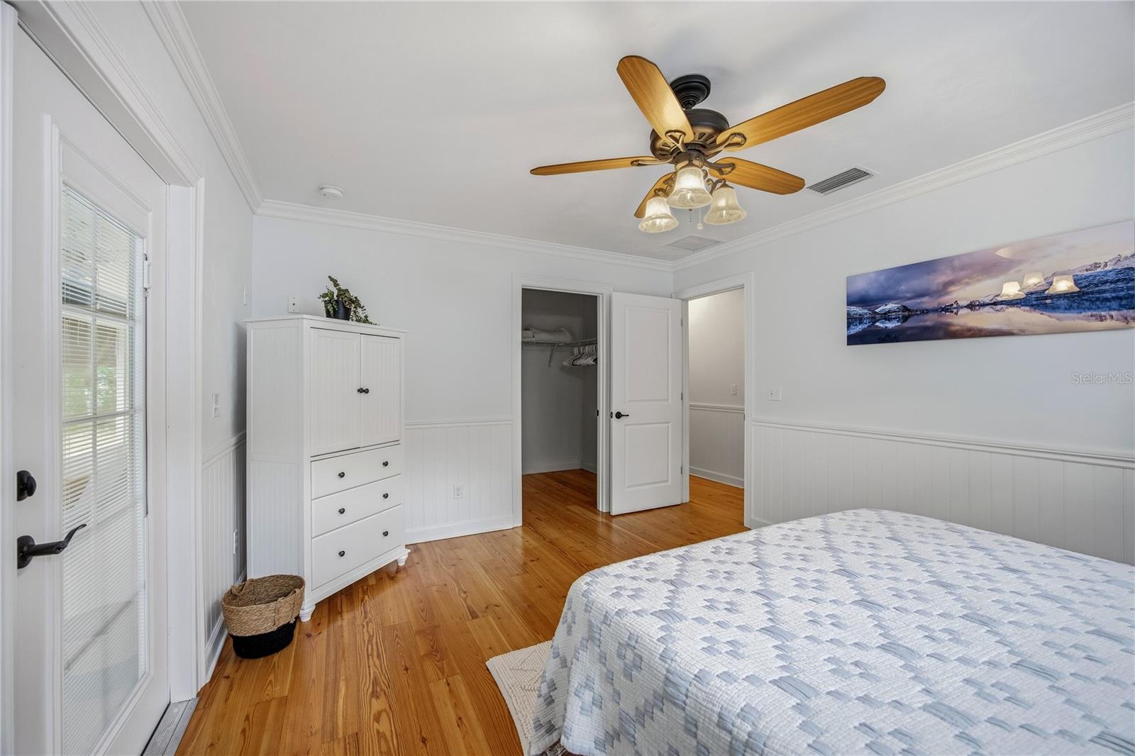 RICELANDS SUB - Residential