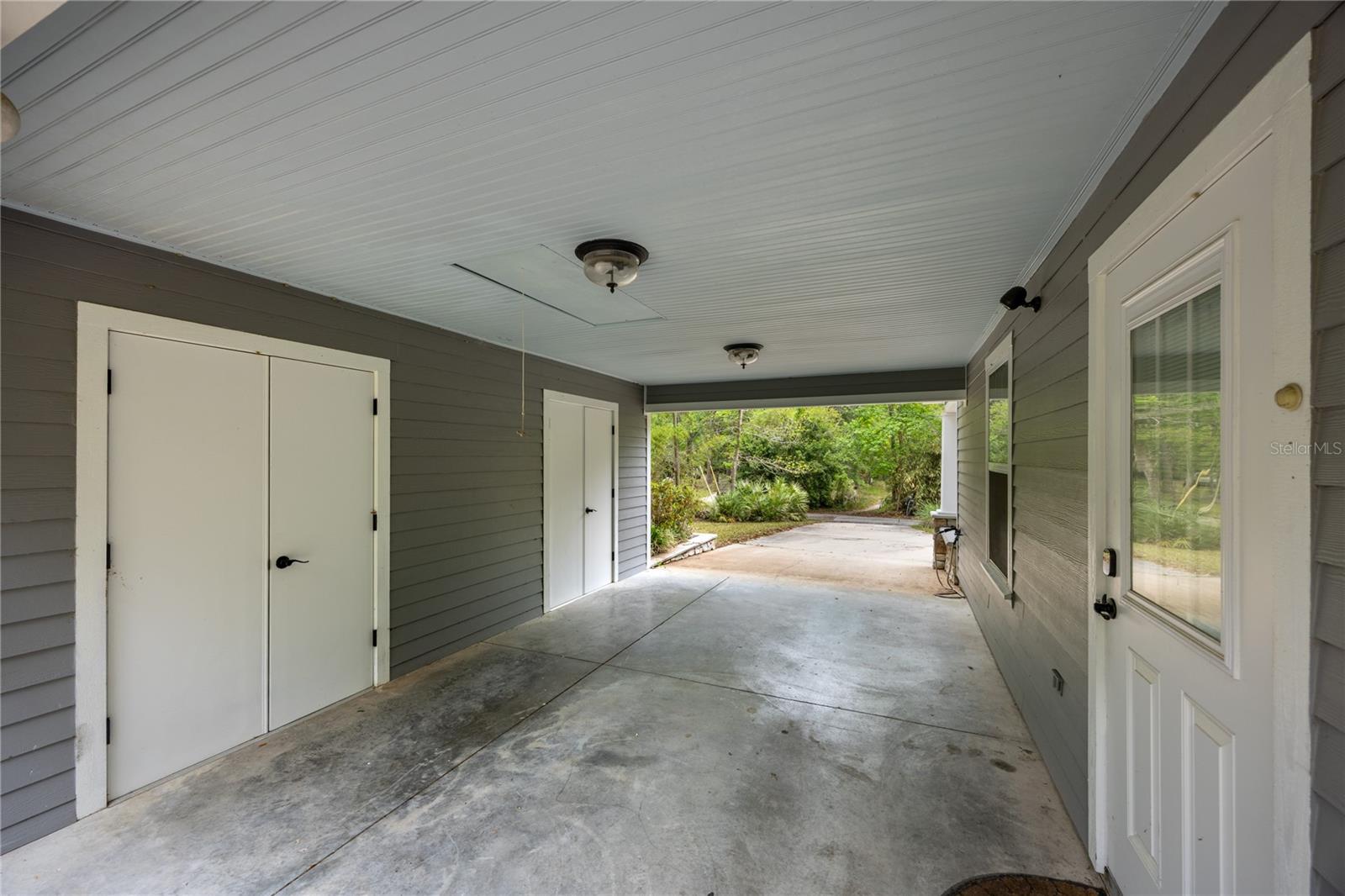 RICELANDS SUB - Residential