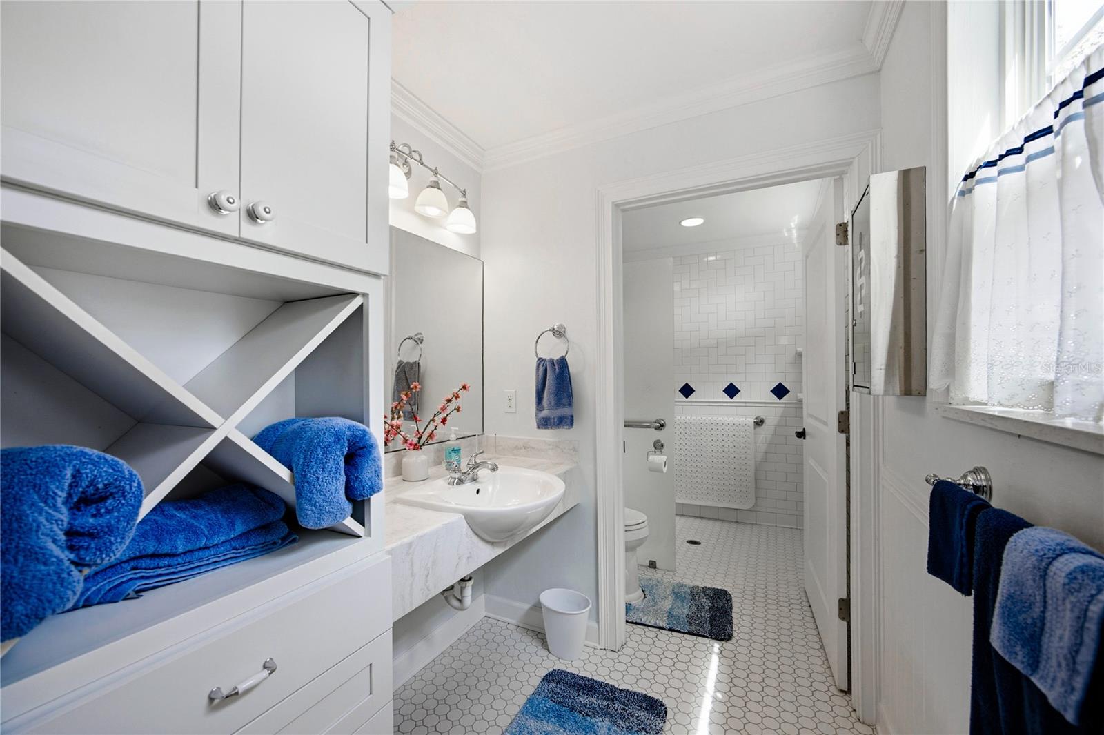 RICELANDS SUB - Residential