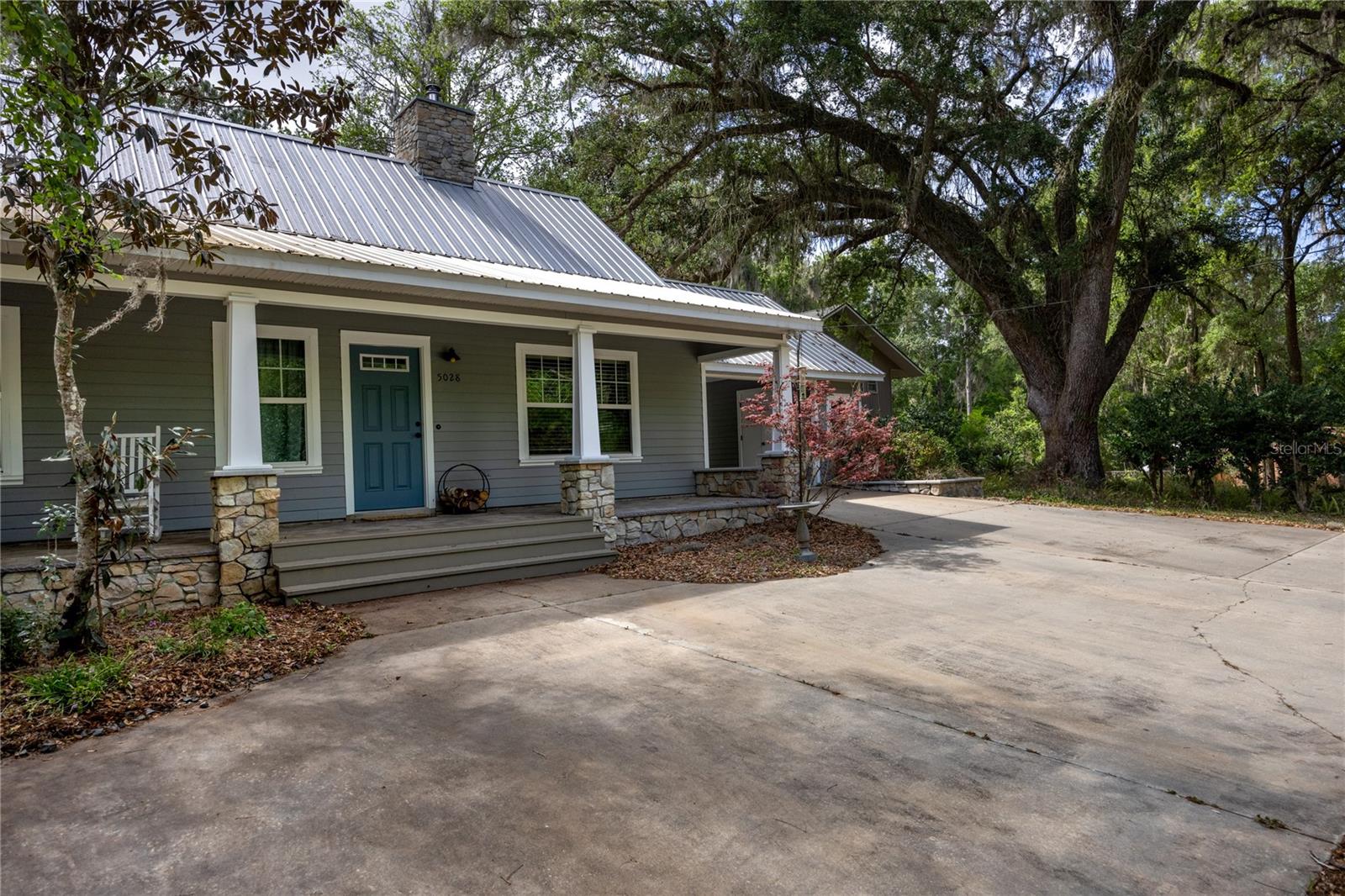 RICELANDS SUB - Residential