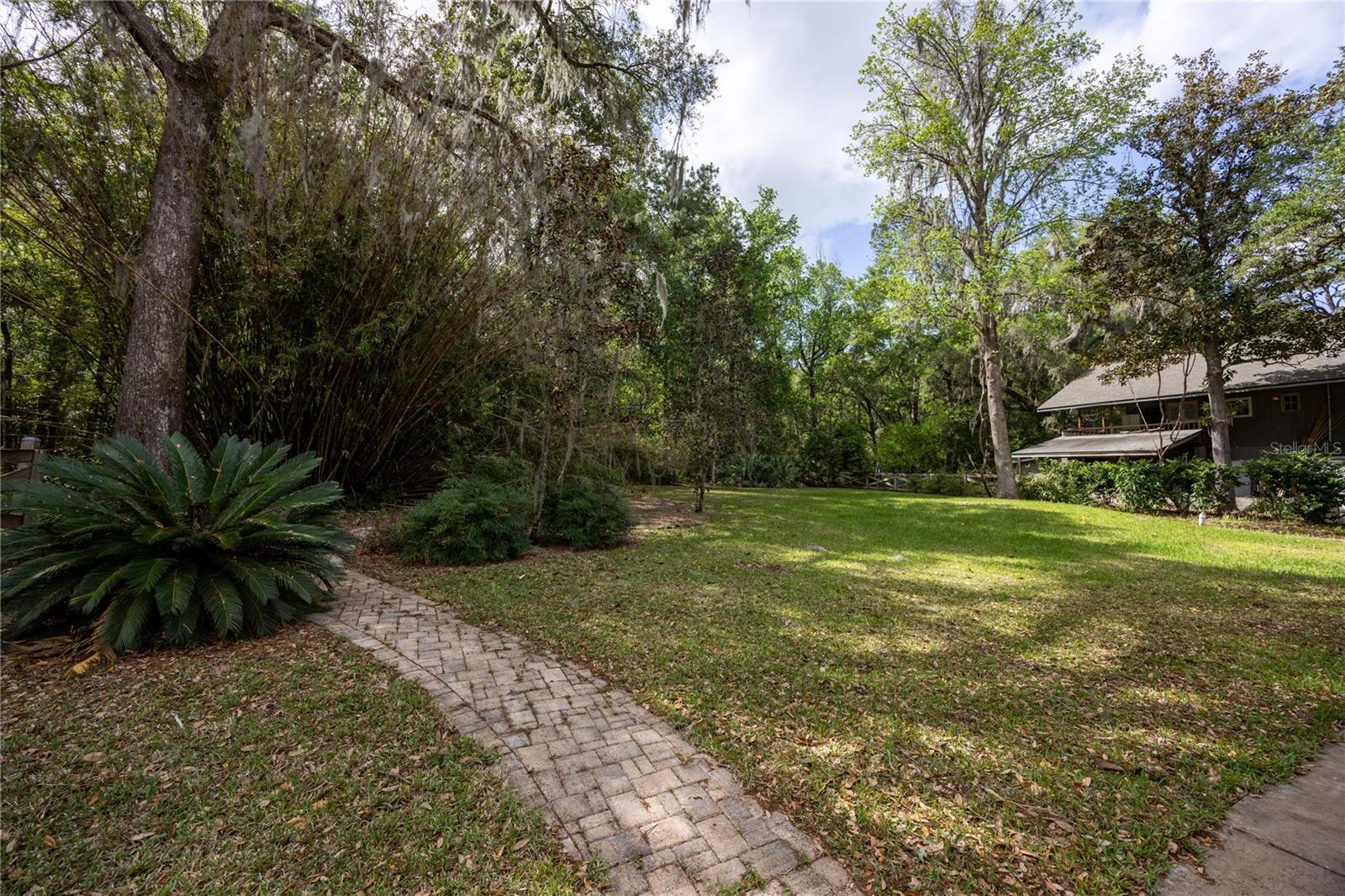 RICELANDS SUB - Residential