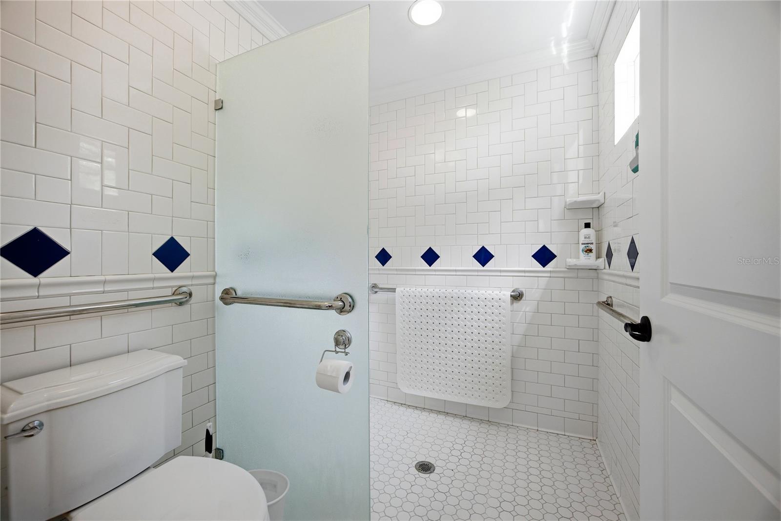 RICELANDS SUB - Residential