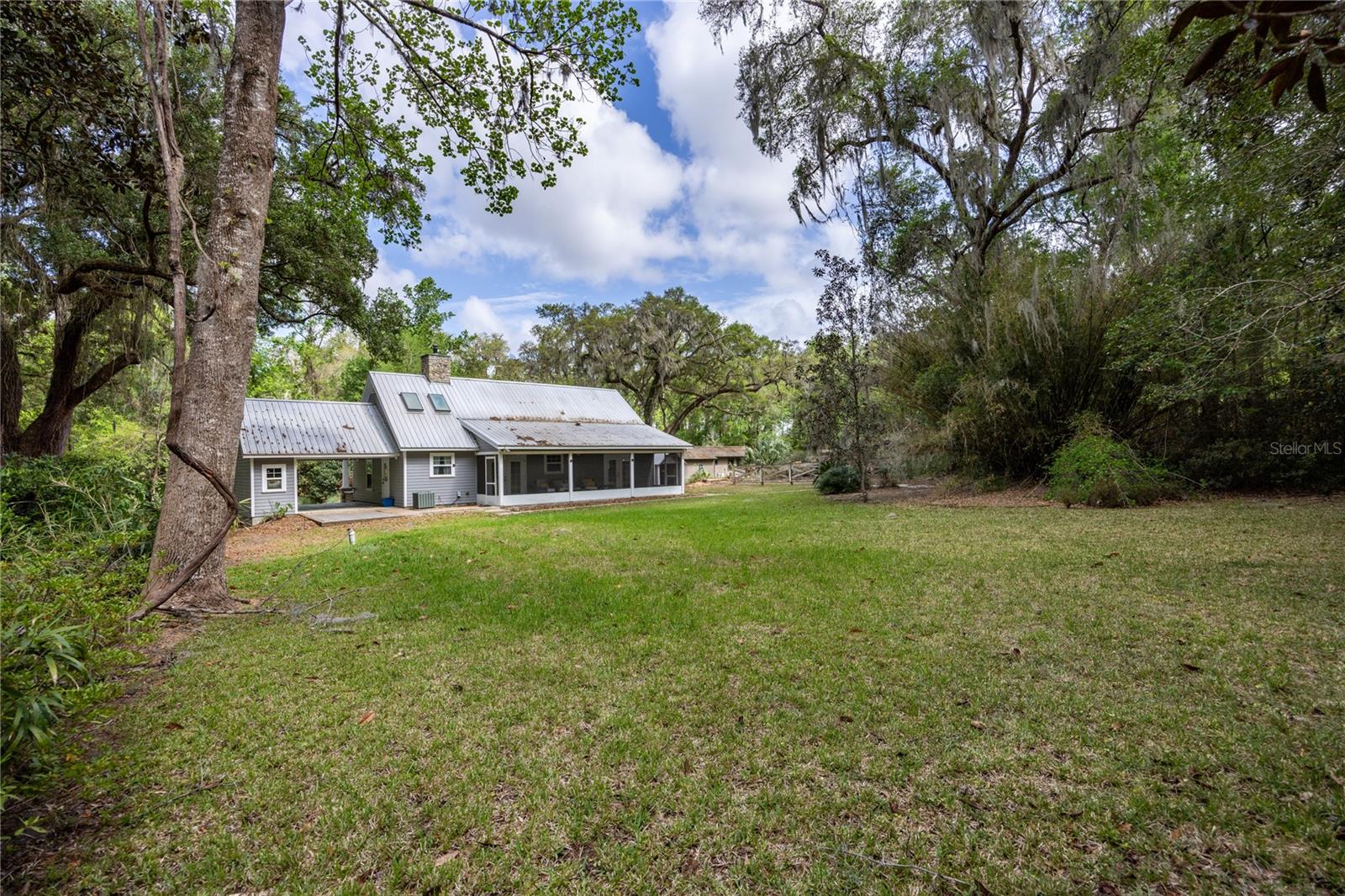 RICELANDS SUB - Residential