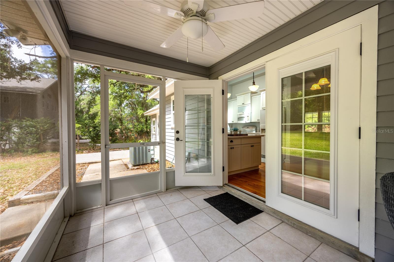 RICELANDS SUB - Residential