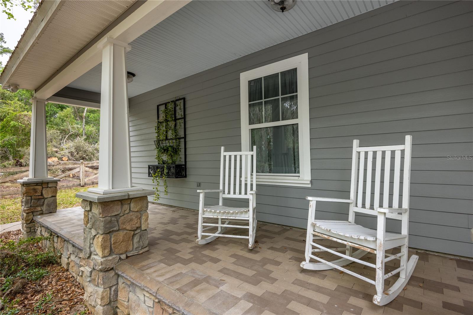 RICELANDS SUB - Residential