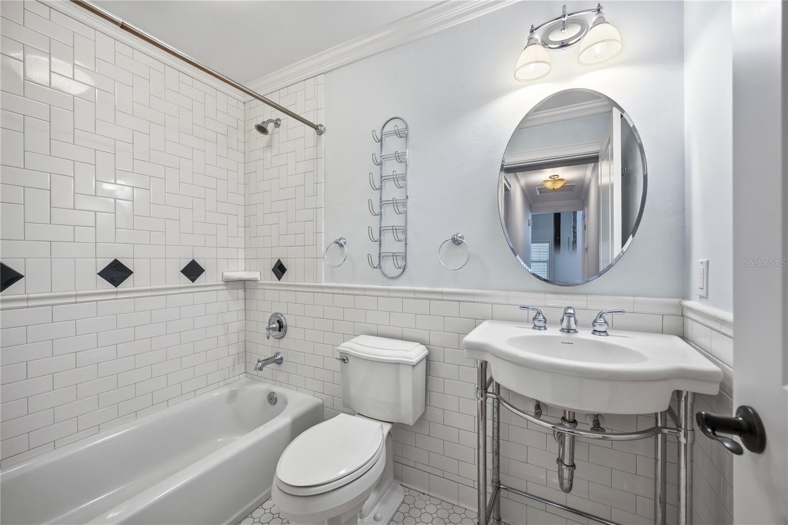 RICELANDS SUB - Residential