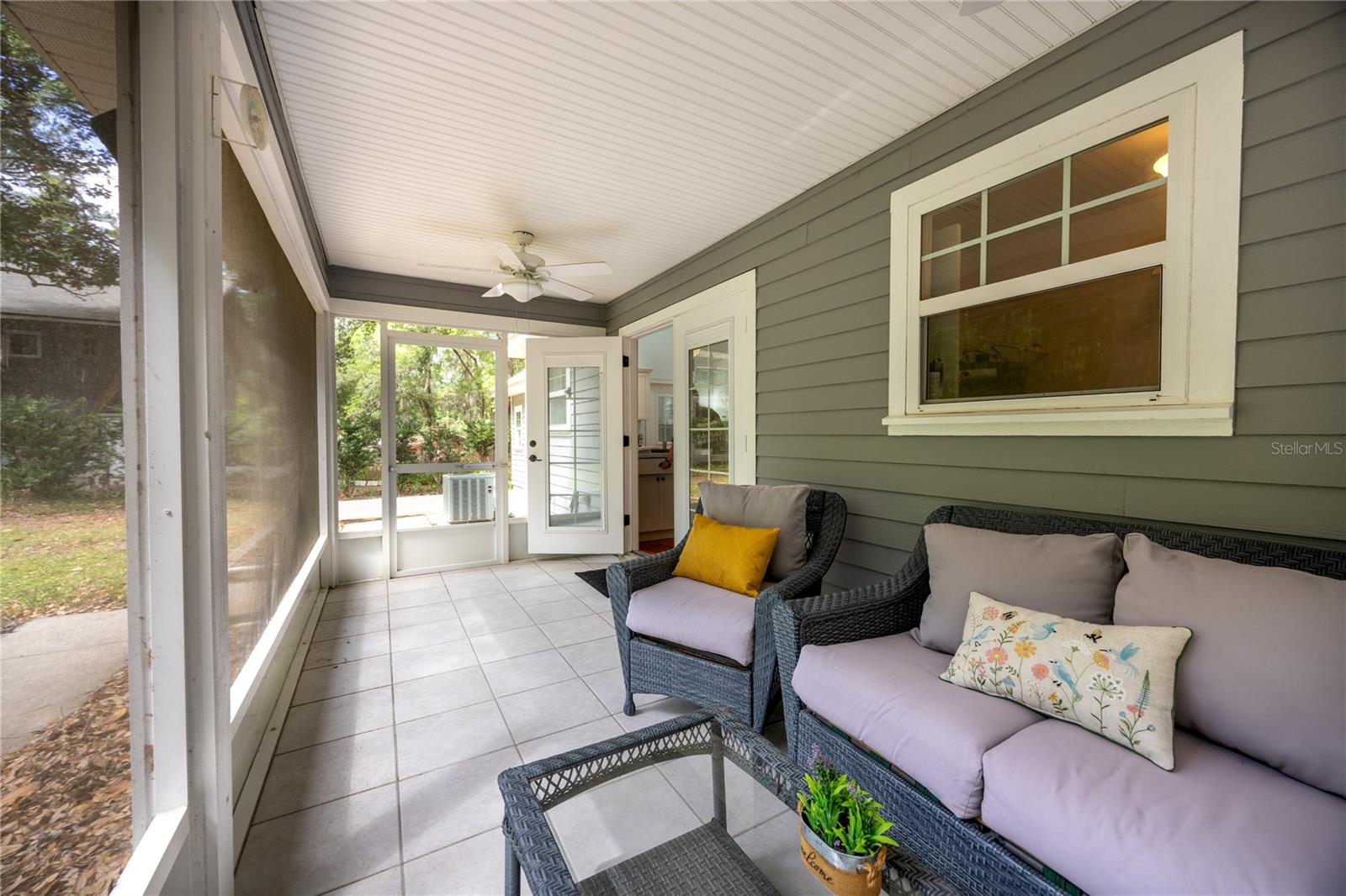 RICELANDS SUB - Residential