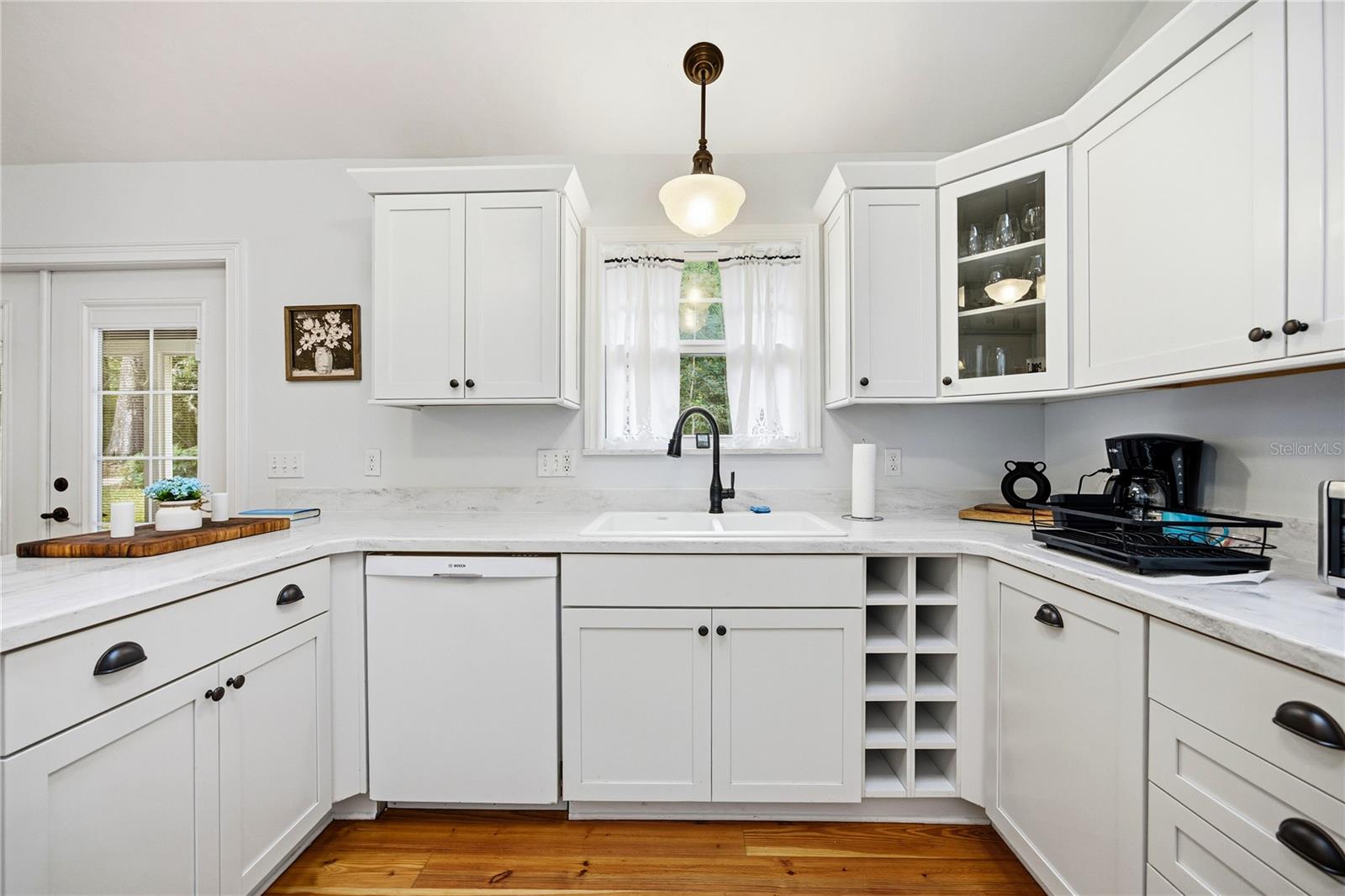 RICELANDS SUB - Residential